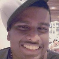 Фотографии пользователя Amin Hadi