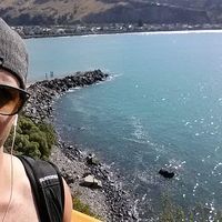 Frederick IV's Photo