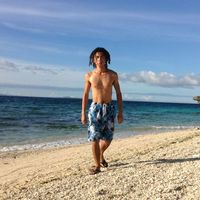 Cris Leopando's Photo