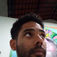 jacyron silva's Photo