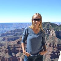 Le foto di Karolína Malecová