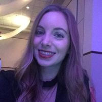 Sabrina Auger's Photo