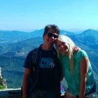 Fotos von Maire  Indrek