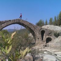 Fotos de Helga Henrich