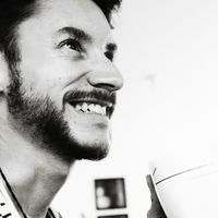 Alejandro  Bedoya López's Photo