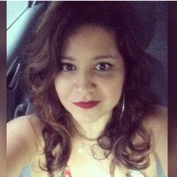 fabiana da cruz的照片