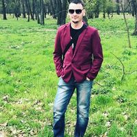 Максим Стоялов的照片