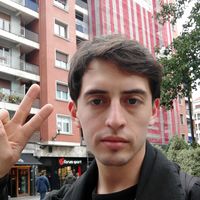 Фотографии пользователя Jorge Andrés Caperan