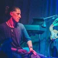 Фотографии пользователя Odd Åsberg