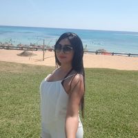 Marwa Msakni的照片