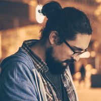 Taylan Çıdam的照片