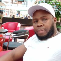 Guy kabwita的照片