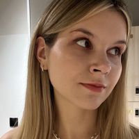 Natalia Frolova's Photo