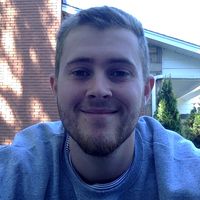 Tristan Coveny's Photo