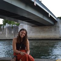 Фотографии пользователя Heather Norman