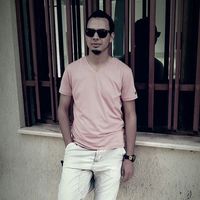 Emad Al-Labib's Photo