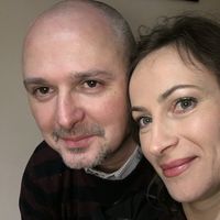 Doroteja Budulica's Photo