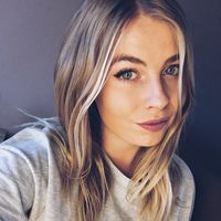 Fotos de Kornelia Kręcisz