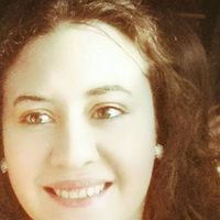 Eleonora Zini的照片