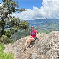 Maiza Santos's Photo