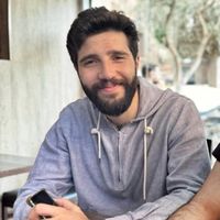 alhussein mousleh的照片