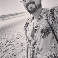 Фотографии пользователя Alan Fuente