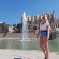 Kayla Gignac的照片