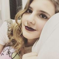 Maria Amanda Londres's Photo