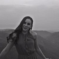 Pamela Barajas的照片