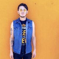 Fotos de Alejandro Márquez