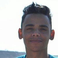 abd el aziz  el hilali的照片