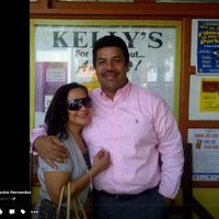 Jose & Jacqueline  Hernandez's Photo
