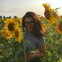 Dinara Garaeva的照片