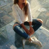 Agne Navikaite的照片