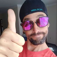 Luis Enrique Pastor Rosales的照片