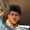Md Sufiyan's Photo