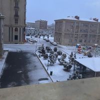 Habiba Rzali's Photo