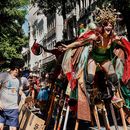 Rio Carnaval 2026's picture