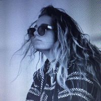 Meredith Jacobs's Photo