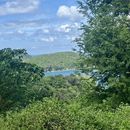 Photo de l'événement Beacon Island Adventure - 2.5hrs from Manila