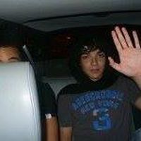 Jules Martel的照片