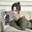 Wang Jing's Photo