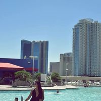 Iulia Tiplea's Photo