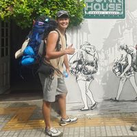 Taiki Yamaguchi的照片