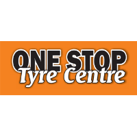 Fotos de One Stop  Tyre Centre