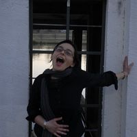 Ivana Corsale's Photo