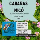 Language Exchange's picture