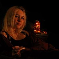 Aleksa Asura的照片