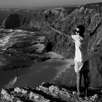 Zdjęcia użytkownika André Saraiva