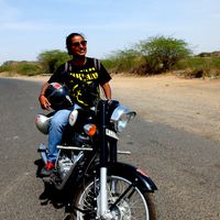 Aastha Singh's Photo